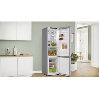 Bosch KGN392LAG