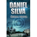 Čierna vdova