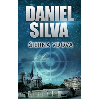 Čierna vdova