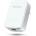 TP-Link ME10