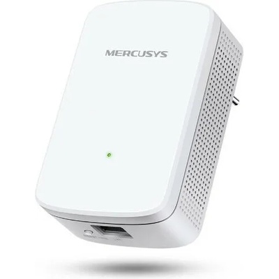 TP-Link ME10