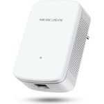 TP-Link ME10