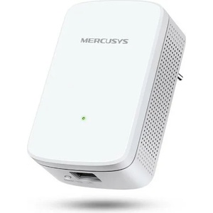 TP-Link ME10