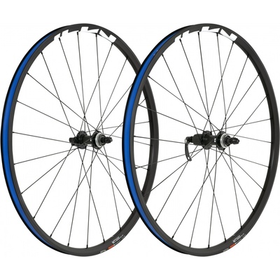Shimano WH-MT500