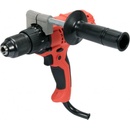 Yato YT-82063