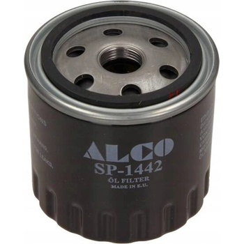 Alco Filter SP-1442 Olejový filter