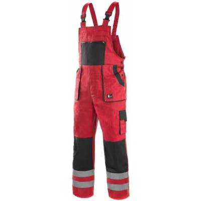 CXS LUXY BRIGHT 1030-028-260-48