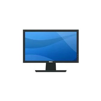 Image 1 of Dell E1910H