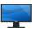 Dell E1910H