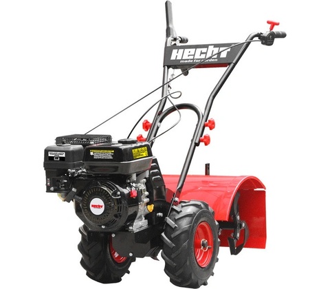 Hecht 750