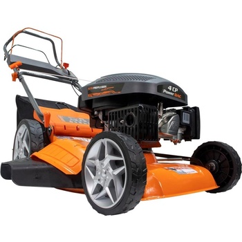 Image 1 of RURIS Dac 120XL (120xl2019)