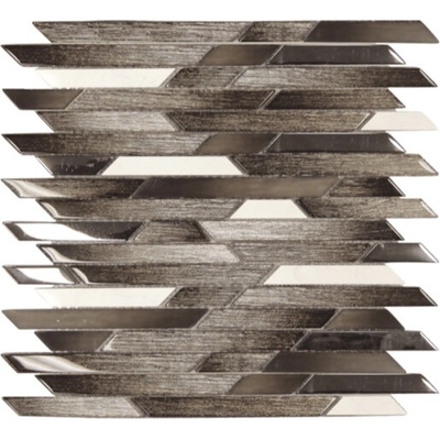 Mosavit Belart BELARTMA 30 x 30 cm Marron 1 ks