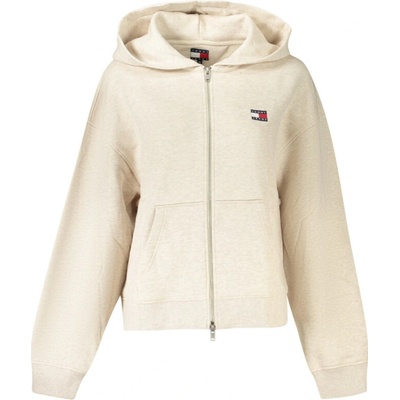 Tommy Hilfiger béžová