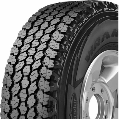 Goodyear WRANGLER AT ADV + 215/80 R15 106T