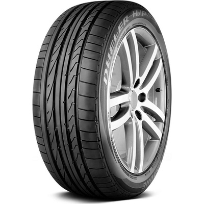 Bridgestone Dueler H/P Sport 225/50 R17 94H