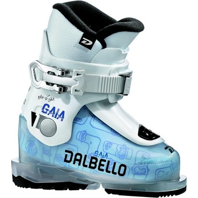 Dalbello Gaia 1 GW 21/22
