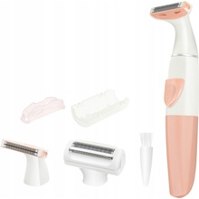 Beautifly Skin Sense Epil