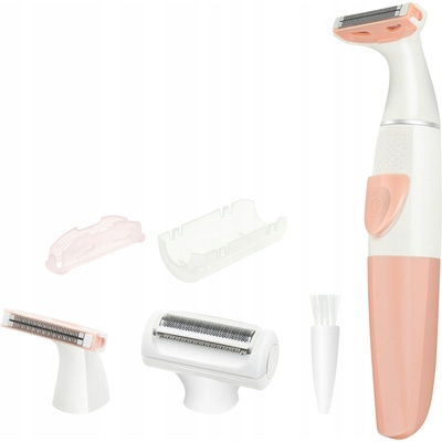 Beautifly Skin Sense Epil