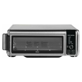 Ninja SP101EU