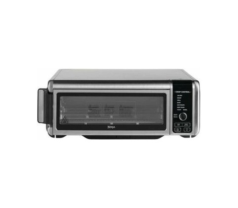 Ninja SP101EU