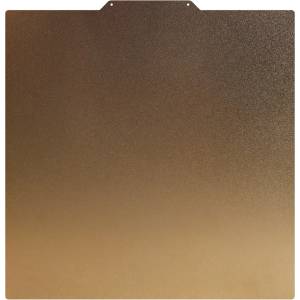 QIDI Tech PEI Печатна плоча - X-Plus 3 (747302684780)