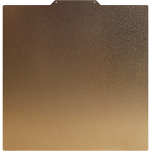QIDI Tech PEI Печатна плоча - X-Plus 3 (747302684780)