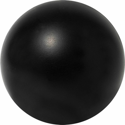 Relixa Mini antistresový míček