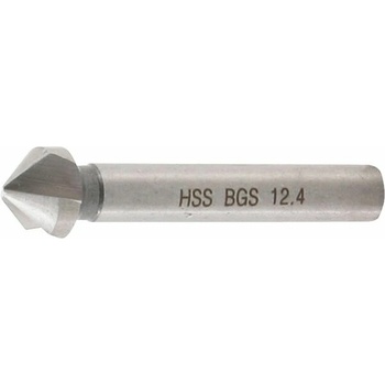 BGS Technic 1997-4