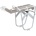 Topeak MTX Dual Side T-TC1009