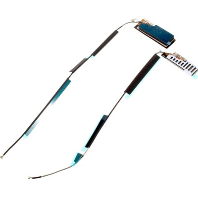 Wifi anténa flex Apple iPad Mini 4
