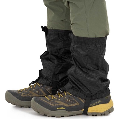 Springos CS0175