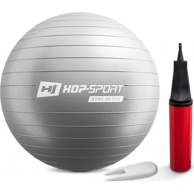 Hop-Sport fitness 45 cm