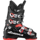 Nordica Speedmachine J4 21/22