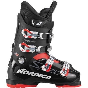 Nordica Speedmachine J4 21/22