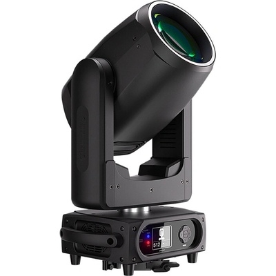 GalaxyJet by SHEHDS GalaxyJet LED BEAM 300W