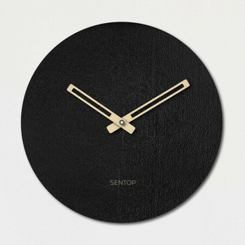 Sentop 4253