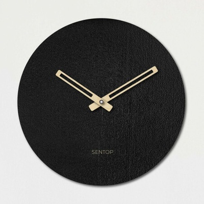 Sentop 4253