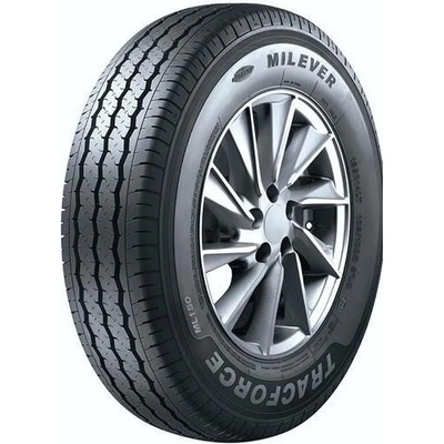 Milever Tracforce ML150 195/80 R14 106/104R