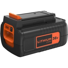 Black & Decker BL2536