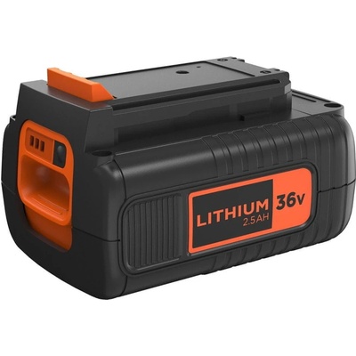 Black & Decker BL2536 – Hledejceny.cz