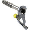 Singing Rock Quickspin 17cm