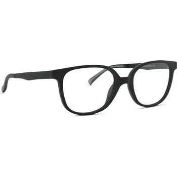Centrostyle S. p. A Centrostyle Ultem F 0452 49 002 000 49 (kлип-он)