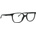 Centrostyle S. p. A Centrostyle Ultem F 0452 49 002 000 49 (kлип-он)