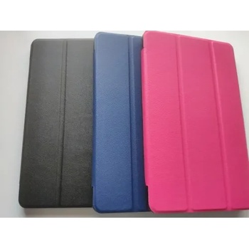 Image 1 of Хоризонтален калъф Flip за Huawei MediaPad T3 8.0