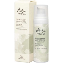 Murumuru Fresh Start Face Cream 30 ml