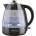 Optimum nutrition Optimum glass kettle CJS-3510