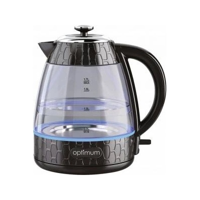 Optimum nutrition Optimum glass kettle CJS-3510
