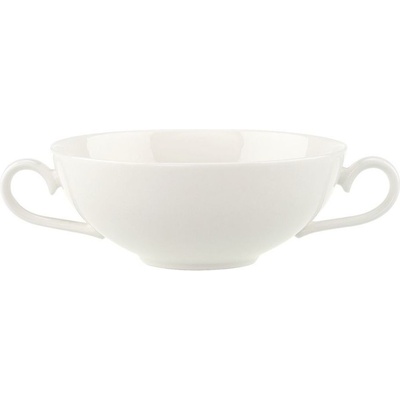Villeroy & Boch Купа за бульон Royal 400 мл (10-4412-2510)