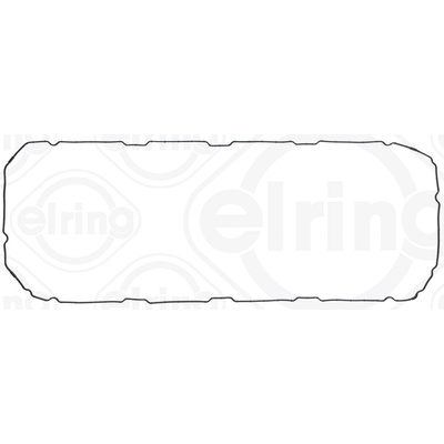 Tesnenie olejovej vane ELRING 233.440