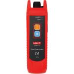 UNI-T Визуален локатор на повреди Uni-T UT691-10 (UT691-10)